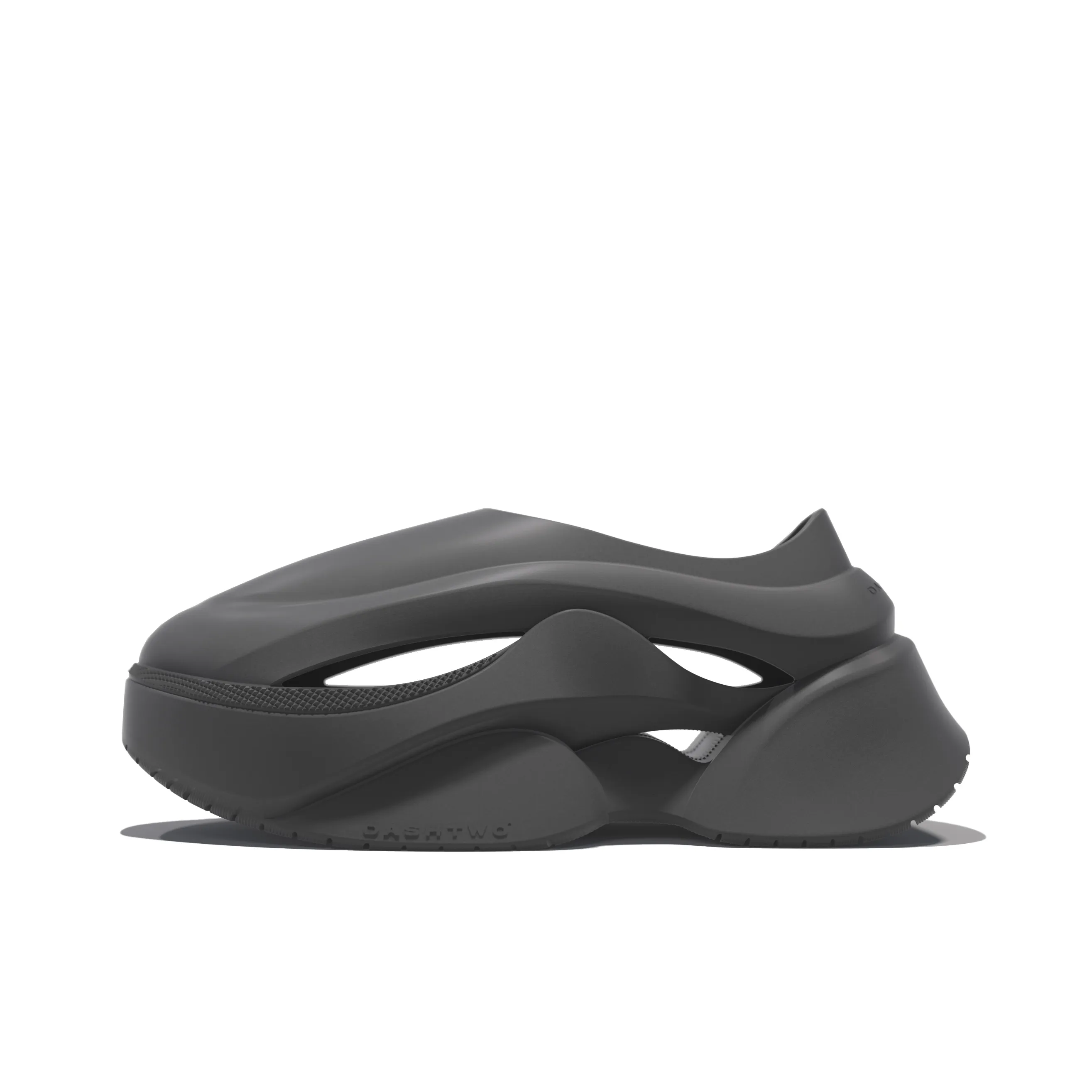 DASHTWO Сабо Унисекс