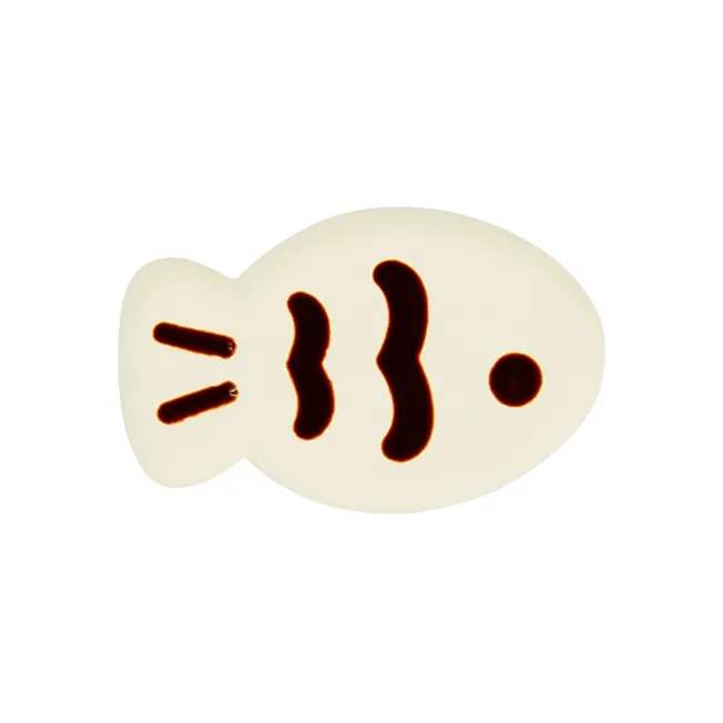 LILY LOTTY Смола Заколки для волос Женские