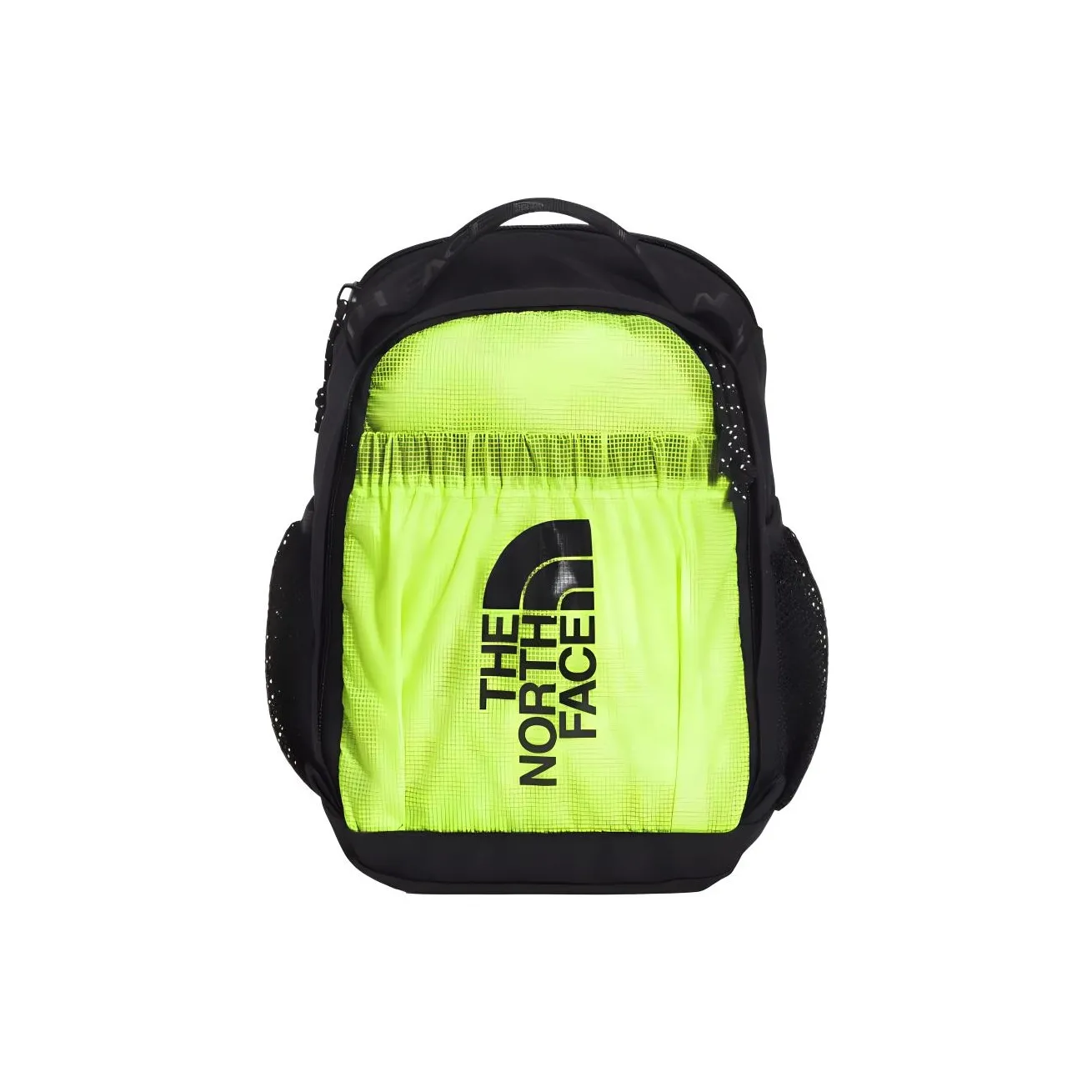 Wm Old Skool H20 Women's Backpack 22L