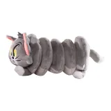 13cm 톰 고양이 (진동 변환 가능)