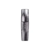 60ml