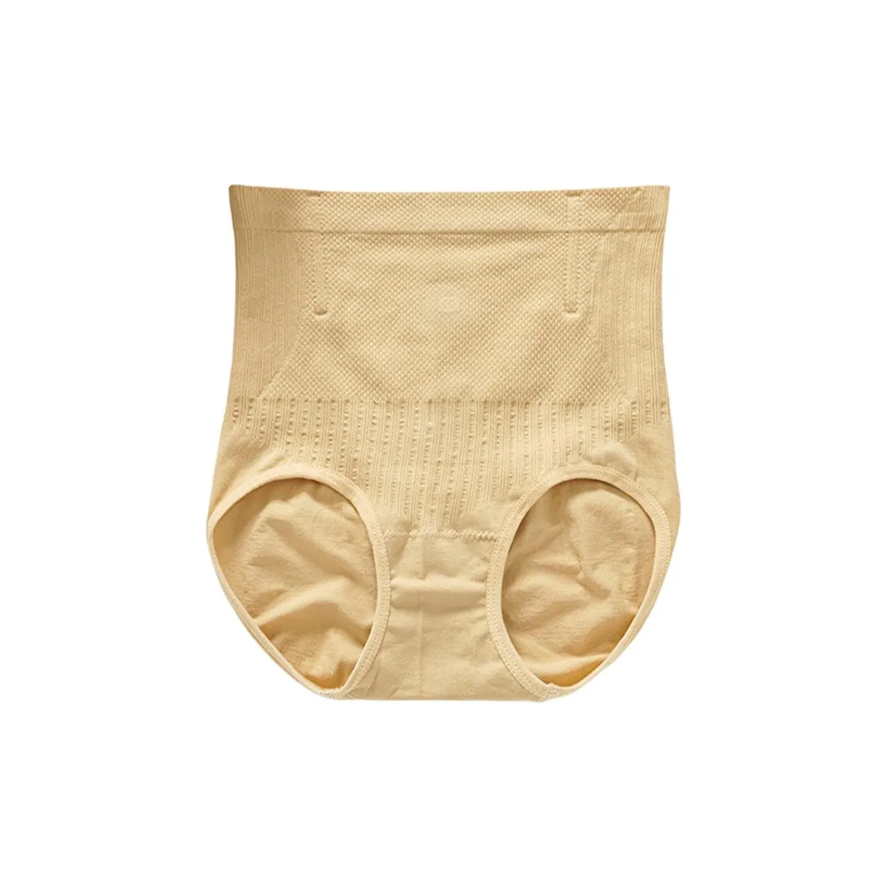 GRACEWELL Underpants Women's 1 Pack