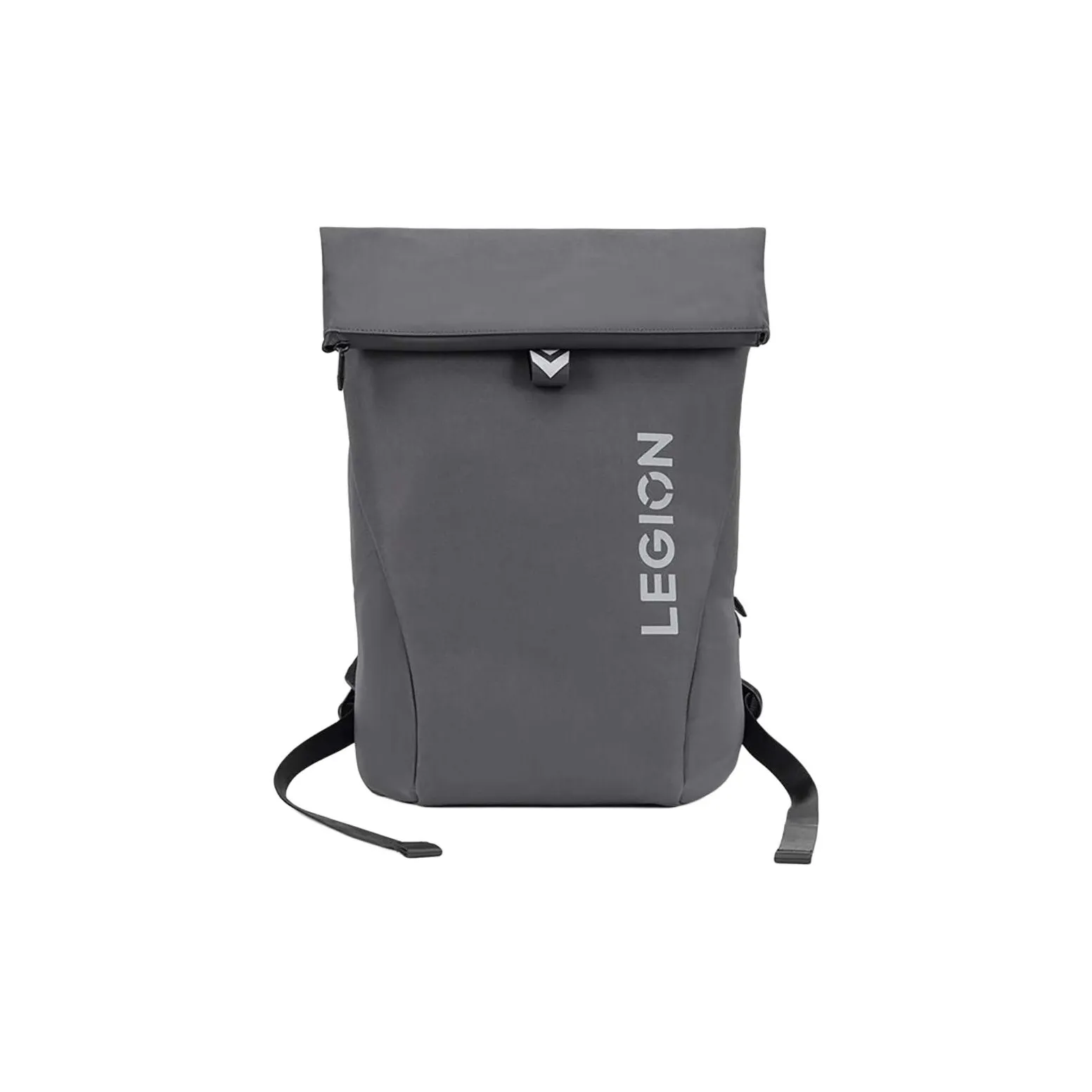 Lenovo Polyester Laptop Bag Regular Unisex Gray/Camouflage