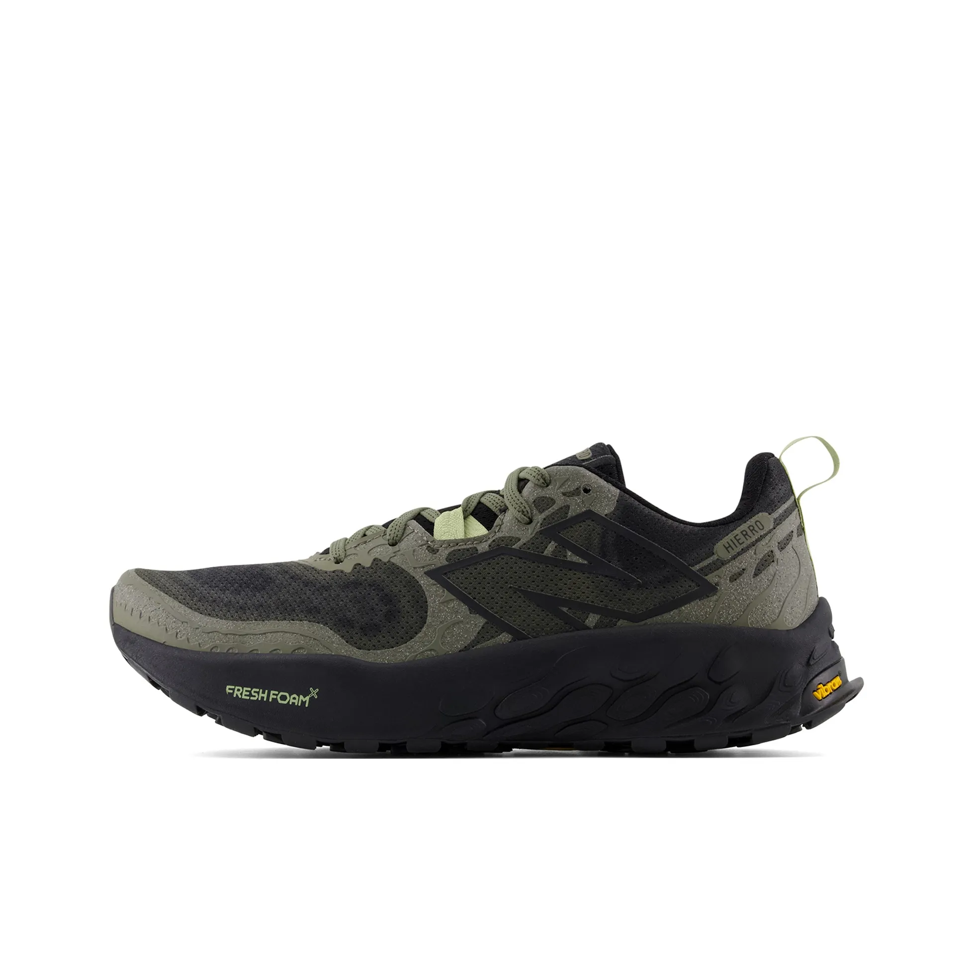 New Balance Fresh Foam X Hierro V8 Sneakers