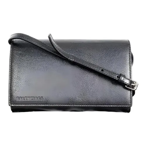 BALENCIAGA Сумки через плечо Женские