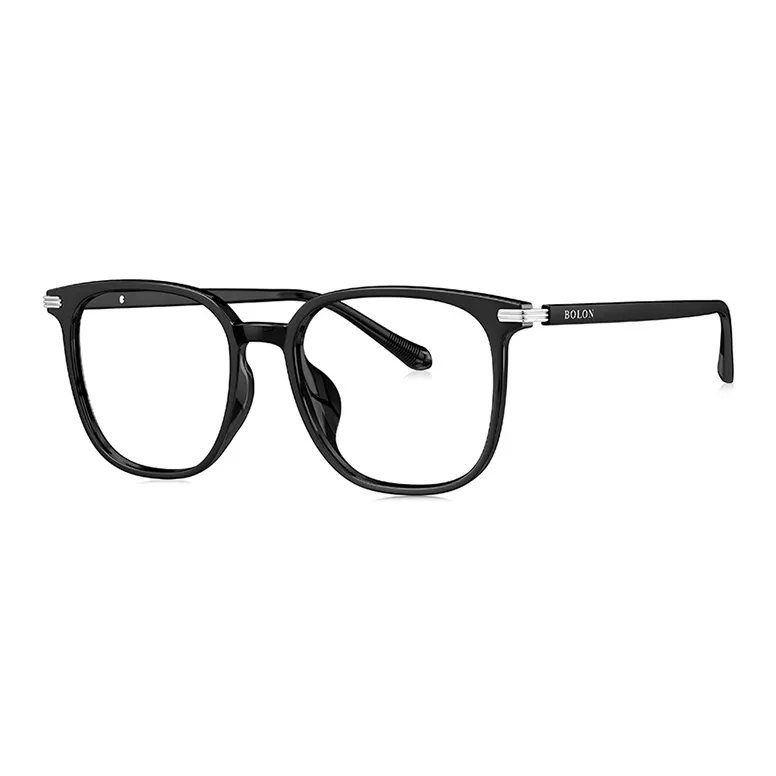 BOLON Оправы для очков Унисекс Рамка Градиентный Осветляющий