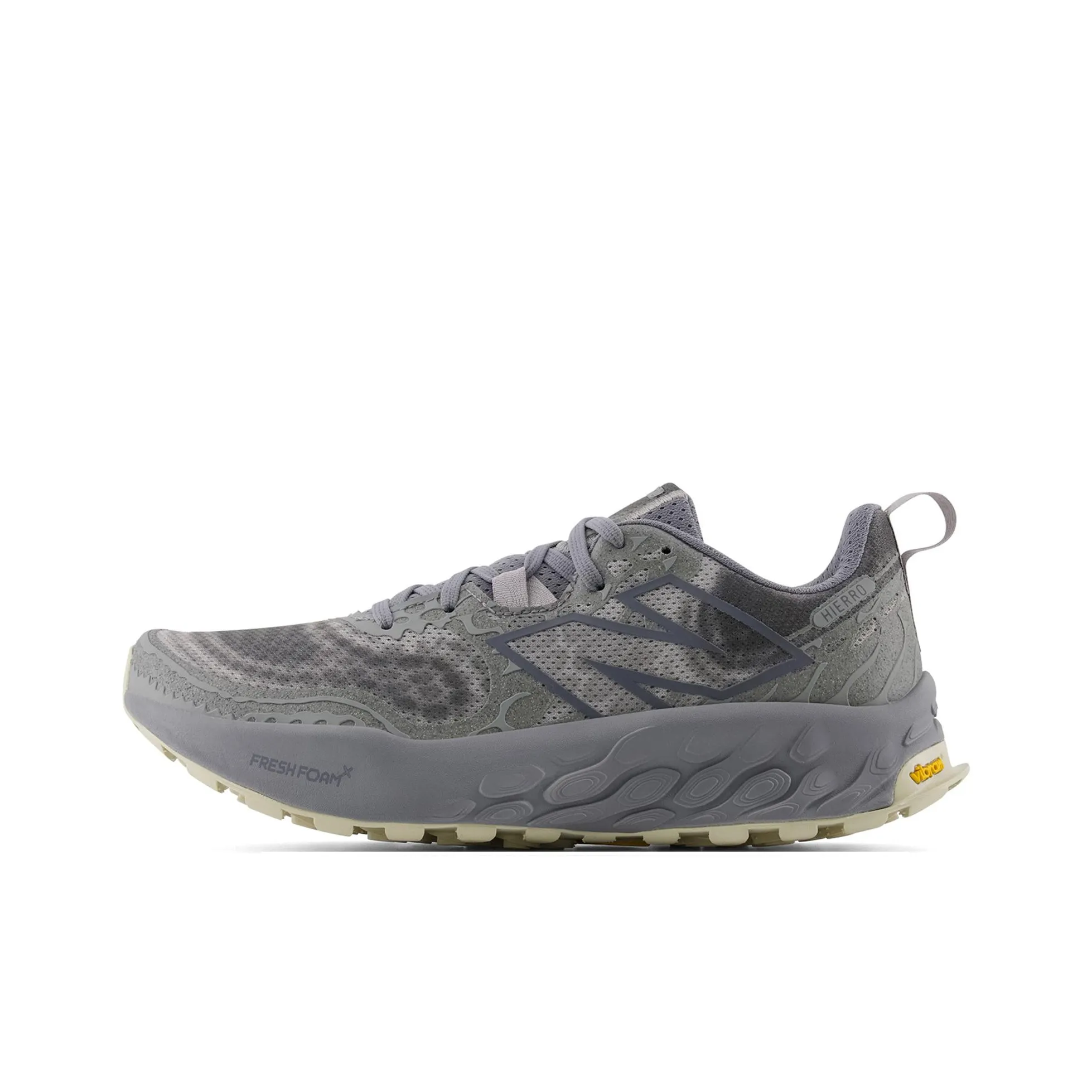 New Balance Fresh Foam X Hierro V8 Sneakers