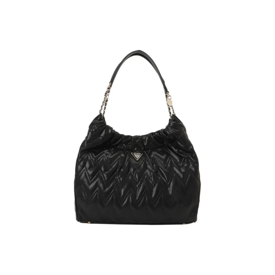 GUESS Eda Tote Bag