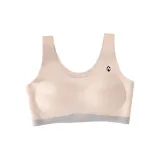 애프리콧