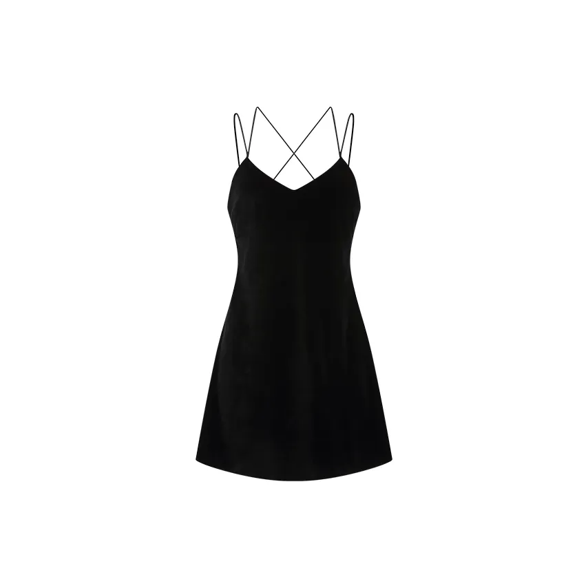 MIIOW Women's Nightgowns