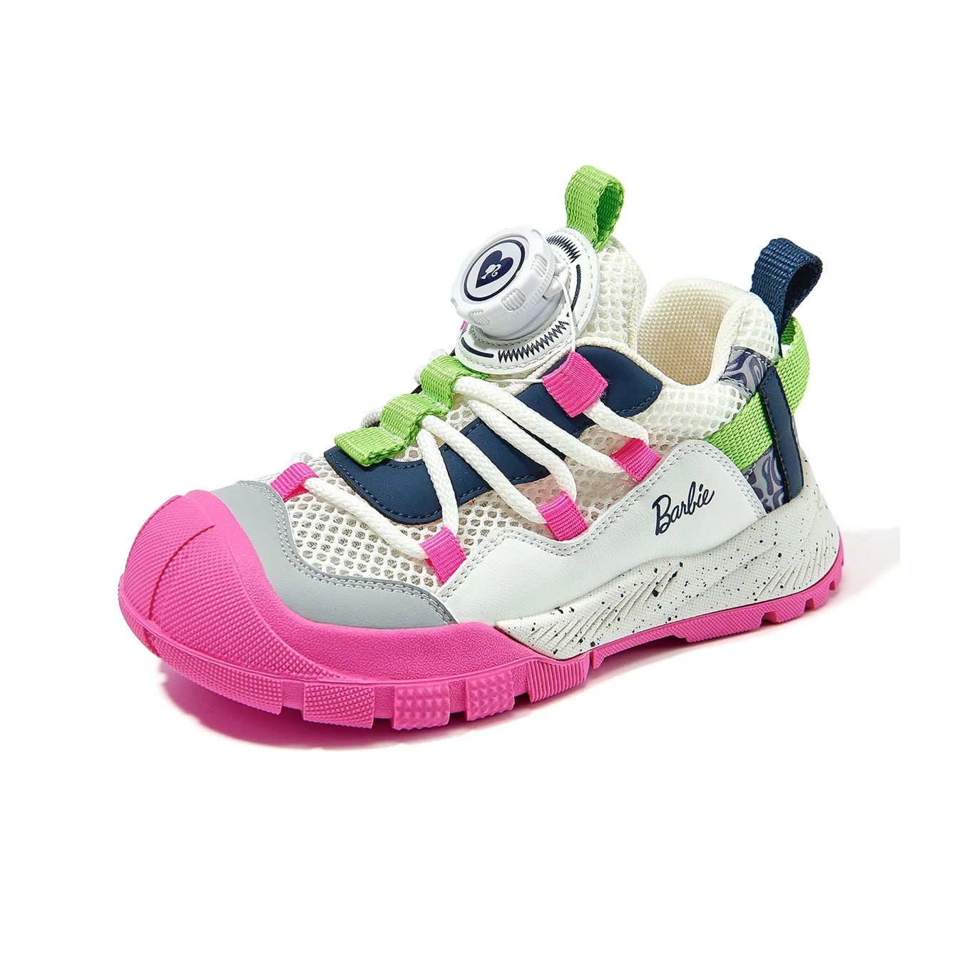 Барби Принцесса Низкий Топ Детские Лайфстайл Обувь Подростки