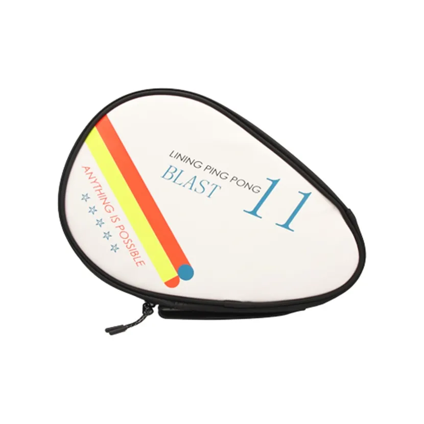 Подкладочная ткань сумка для хранения путешествие унисекс многоцветный