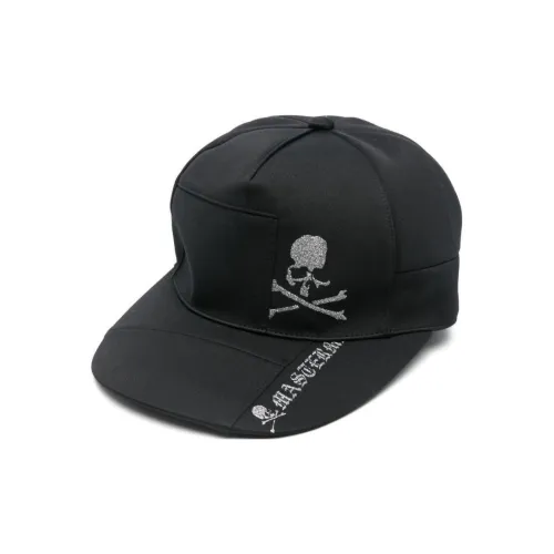 Mastermind JAPAN Бейсболка из полиэстера для мужчин