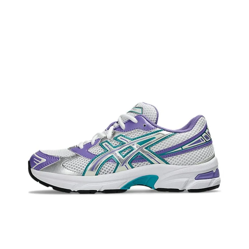 Asics Gel 1130 Space Lavender GS