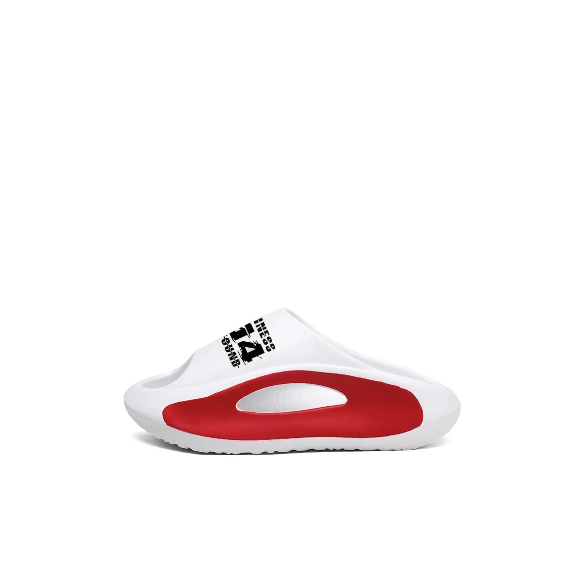 CAMKIDS Противоскользящие Анти-KICK Водонепроницаемые и Дышащие Детские Домашние Тапочки Kids