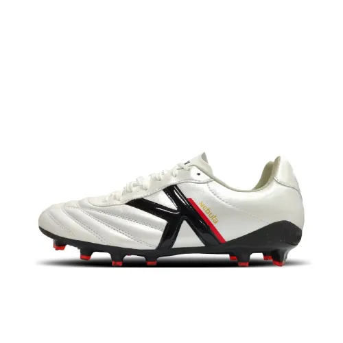 KELME Nebula Series Детские футбольные бутсы Низкий верх Для школьного возраста