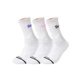 3팩 세트 (클래식 화이트+핑크+클라인 블루)