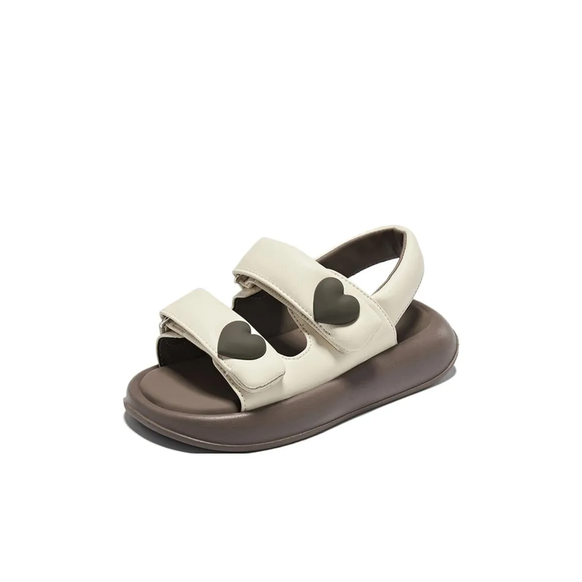 Tata Детские сандалии Kids