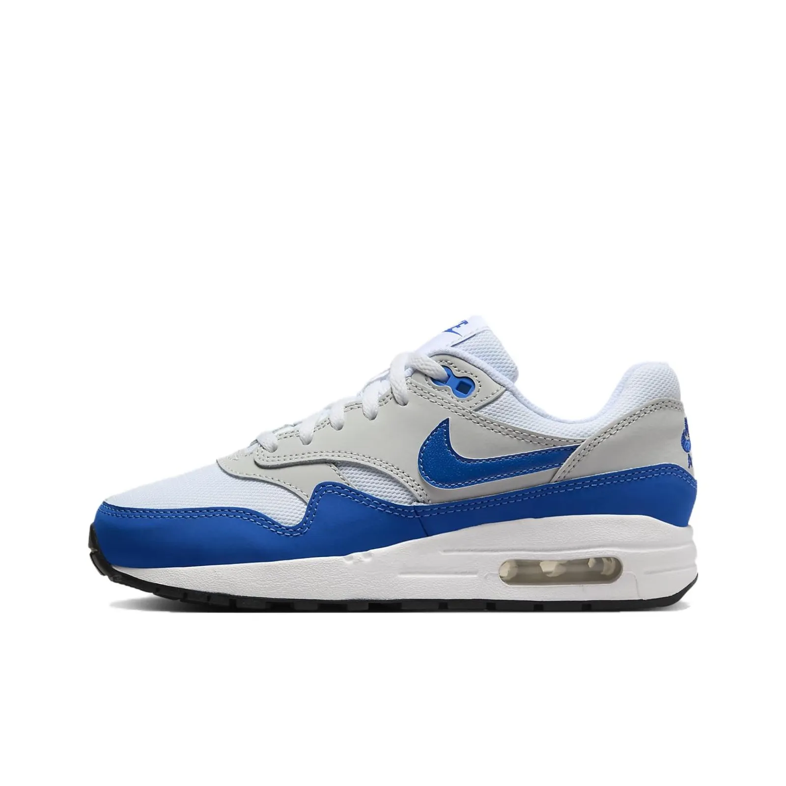 Nike Air Max 1 Royal 2024 GS