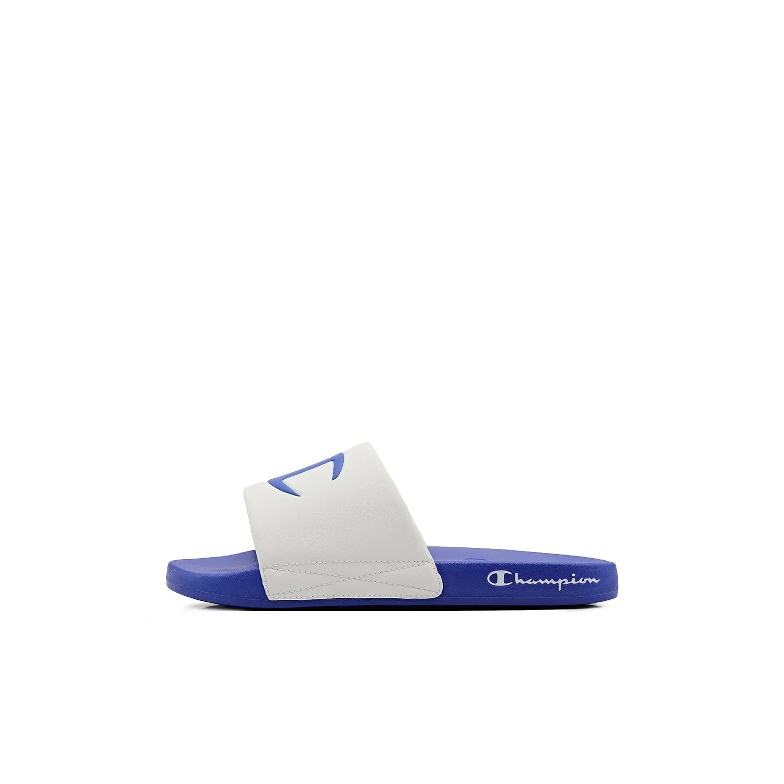 Champion Kids' Тапочки Белый Детский