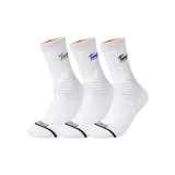 3팩 세트 (클래식 화이트+클라인 블루+그린)