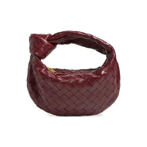 Bottega Veneta Jodie Сумки Женские