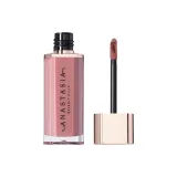 #PALE MAUVE 3.5g