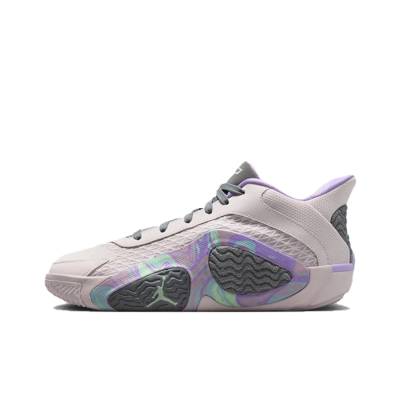 Jordan Tatum 2 Easter GS