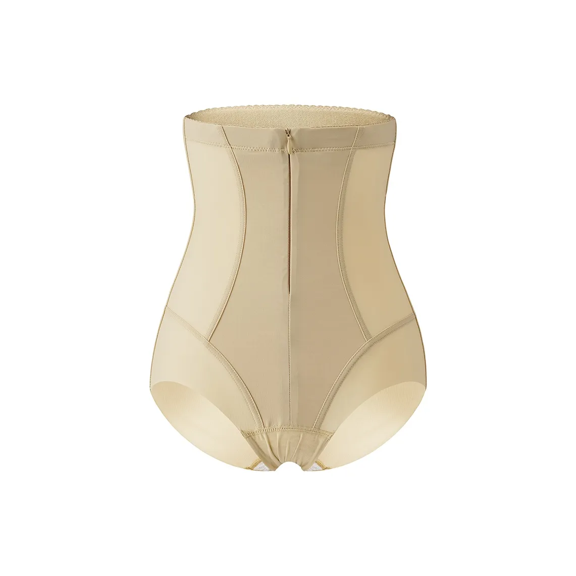 GRACEWELL Корректирующее белье низ женское