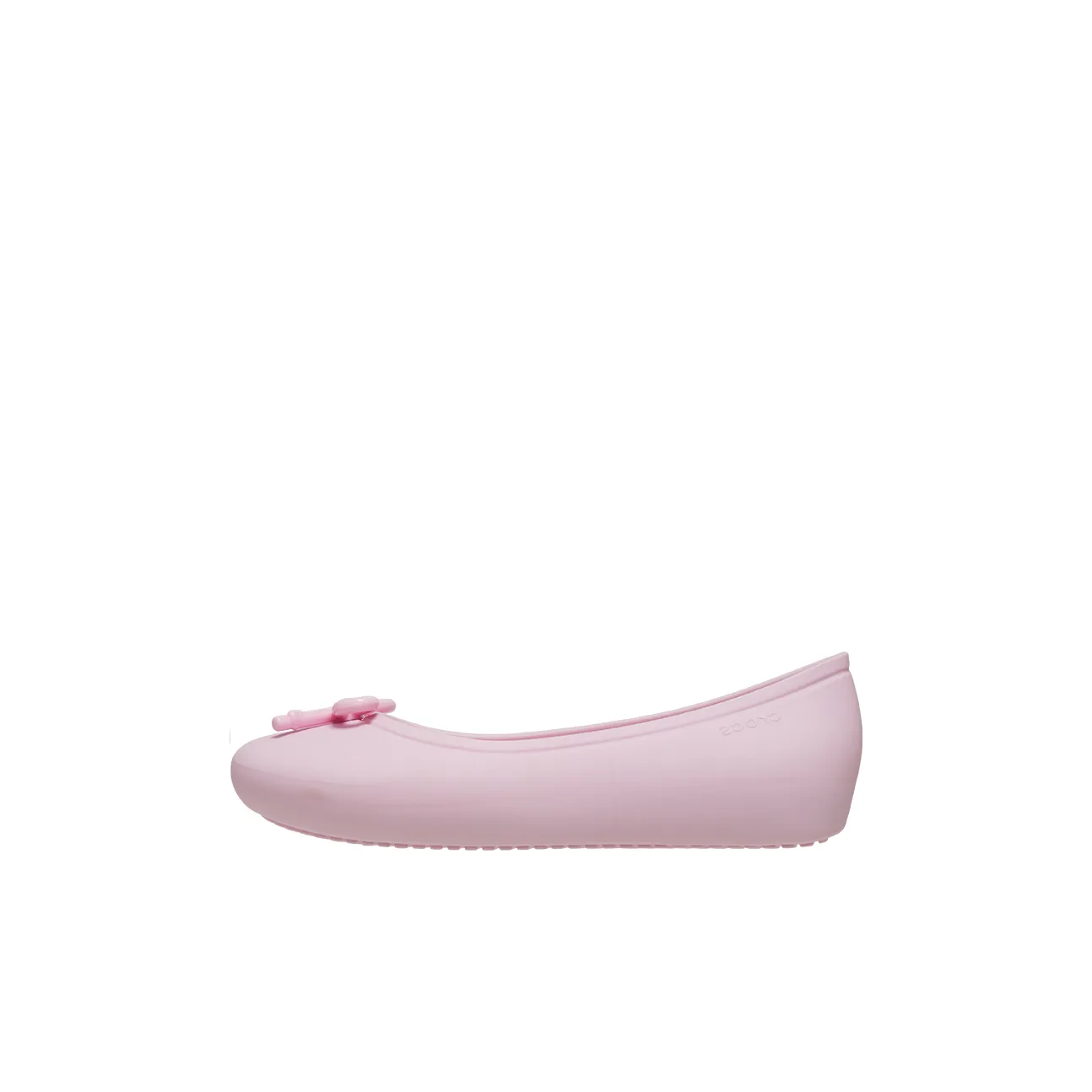 Crocs Brooklyn Low Top Kids Lifestyle Shoes Kids'