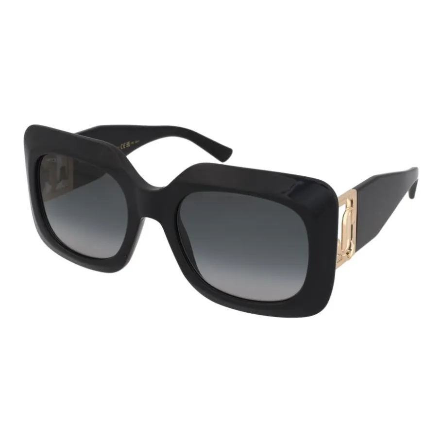 Jimmy Choo Sunglasses Women's