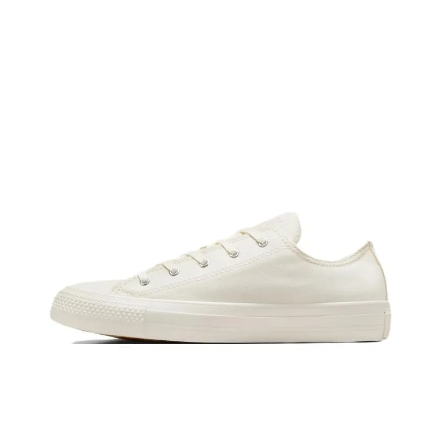 Converse Chuck Taylor All Star Low Топ KIDS Кеды Белый