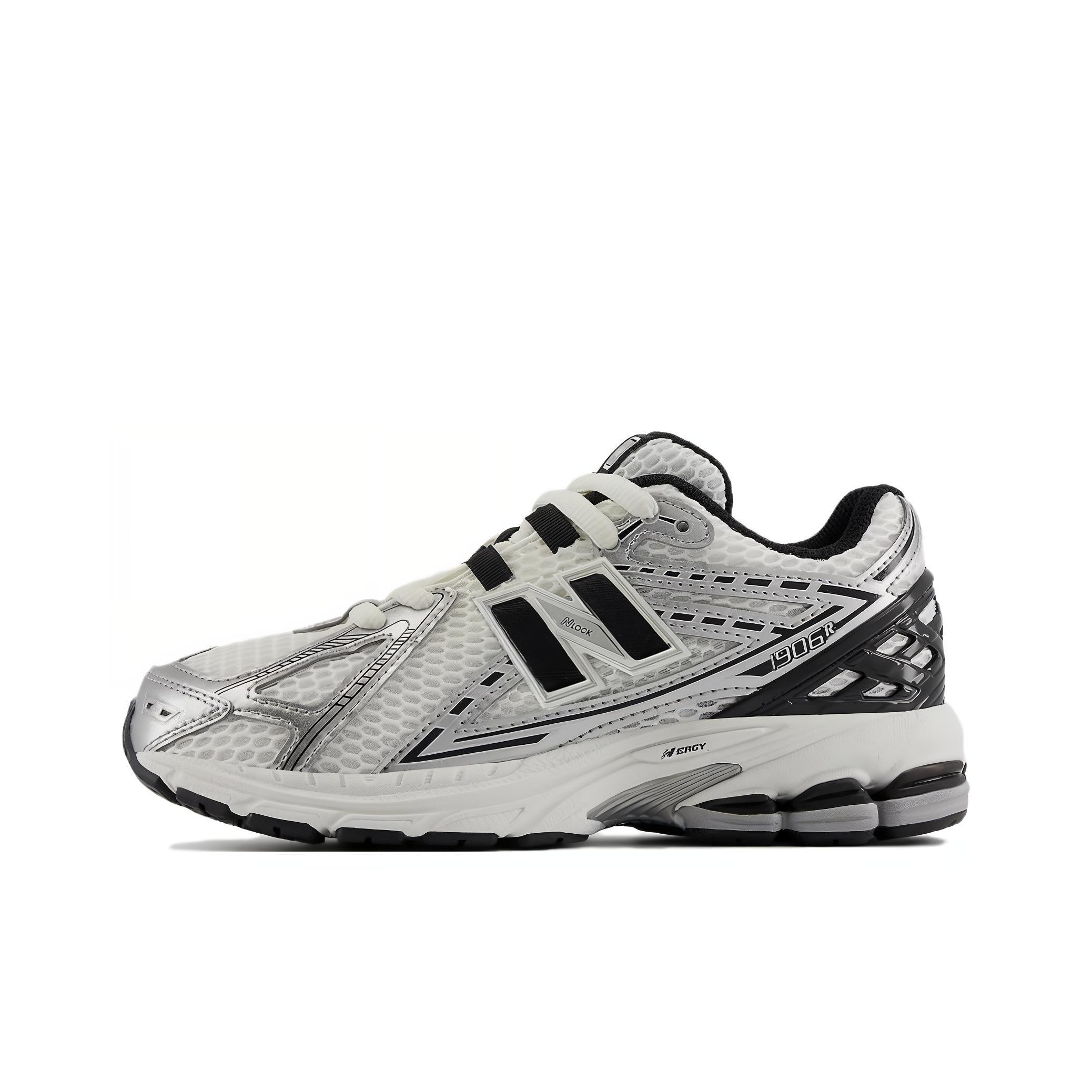 Step Up gray Game: The Best New Balance Men's Schwarz Shoes for Comfort and  Style