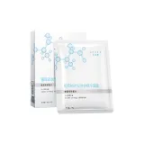 28g*5개/선물 포장