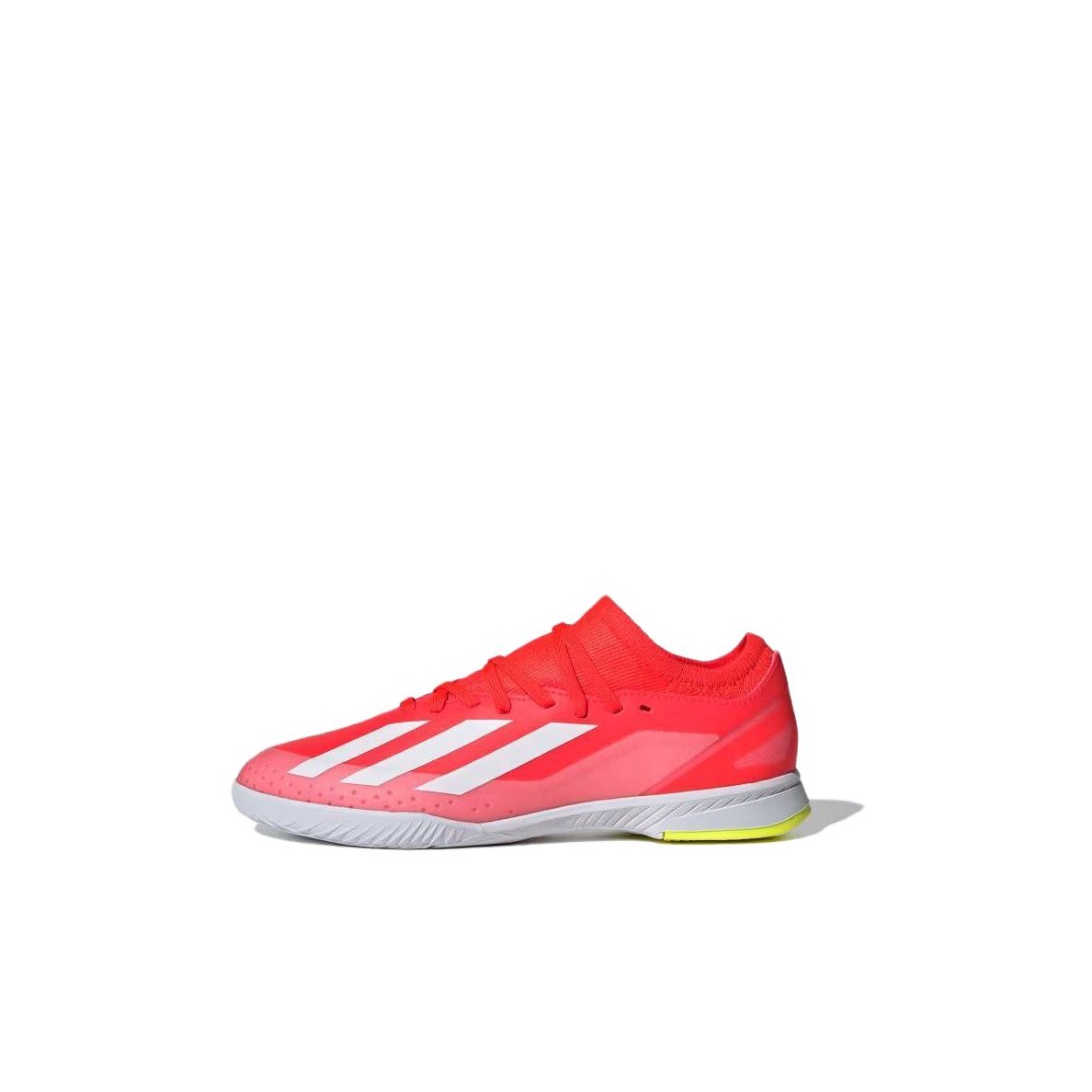 indoor soccer boots adidas