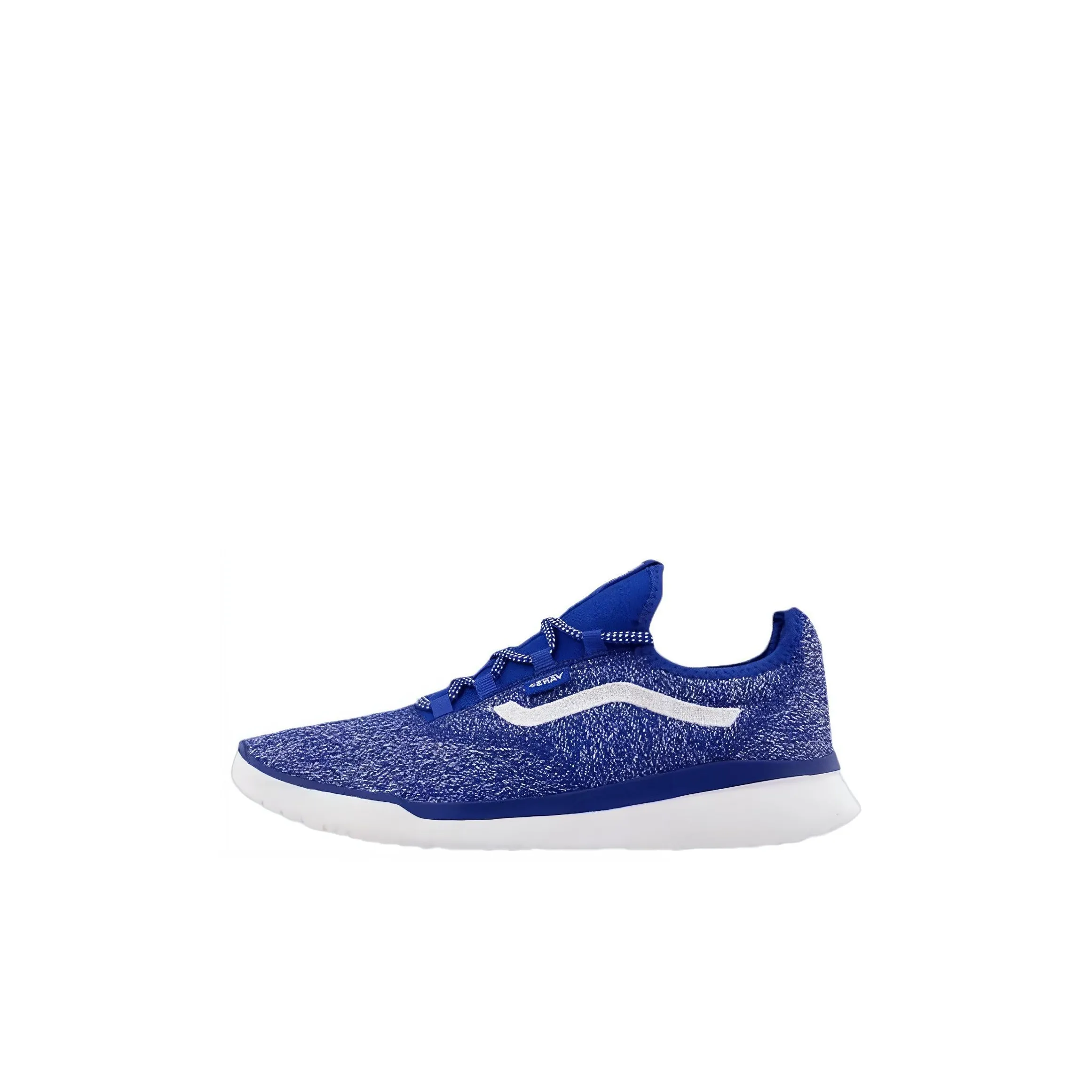 Vans Cerus   Lite Kids 'True Blue'