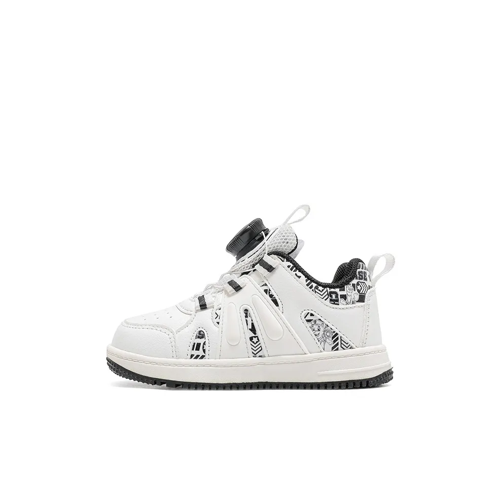 PAW Patrol Низкий Топ Детские Скейтборды для детей в возрасте 3-7 лет