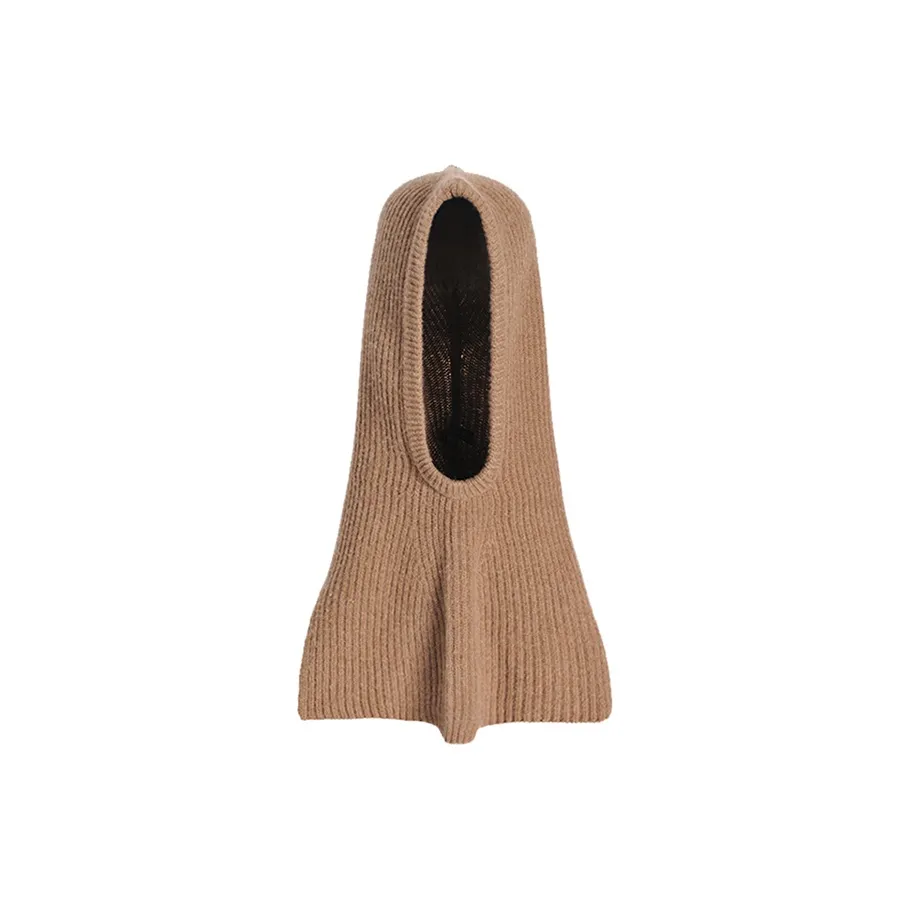 JEFFSUN Шапки-бини Унисекс