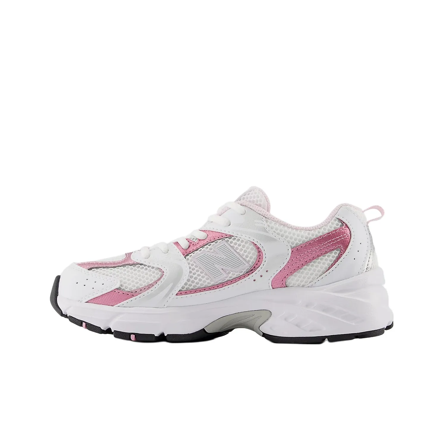 Stance Puma Slipstream