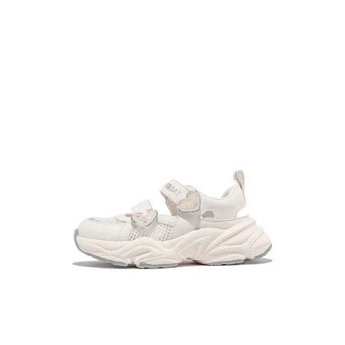 ST&SAT Kids' Беговые кроссовки Low Top Kids