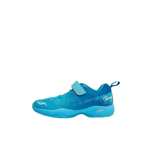 BONNY Детские кроссовки для тренировок Low Top Kids