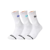 3팩 세트 (클래식 화이트+캐롤라이나 블루+클라인 블루)