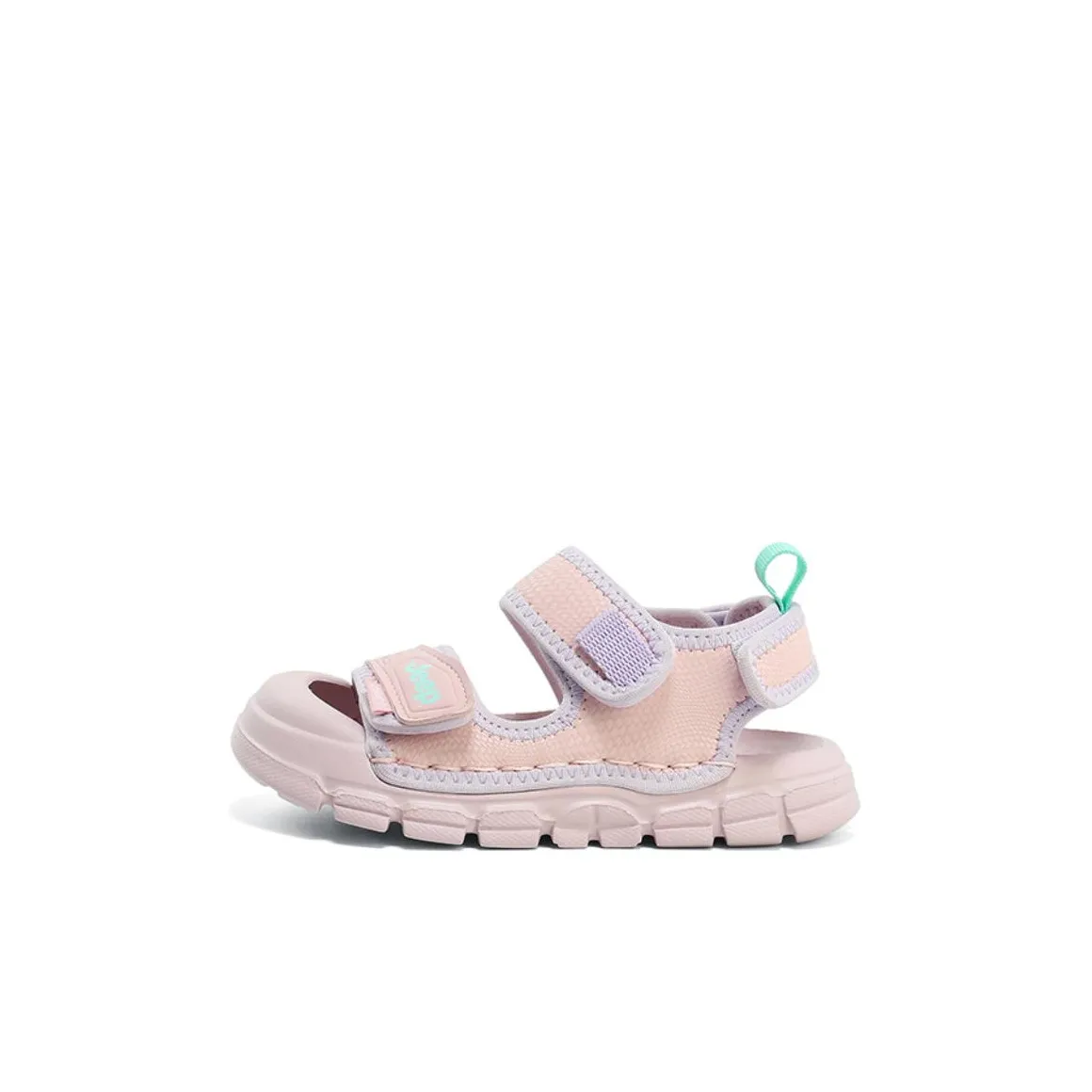 JEEP Детские сандалии Розовый Kids