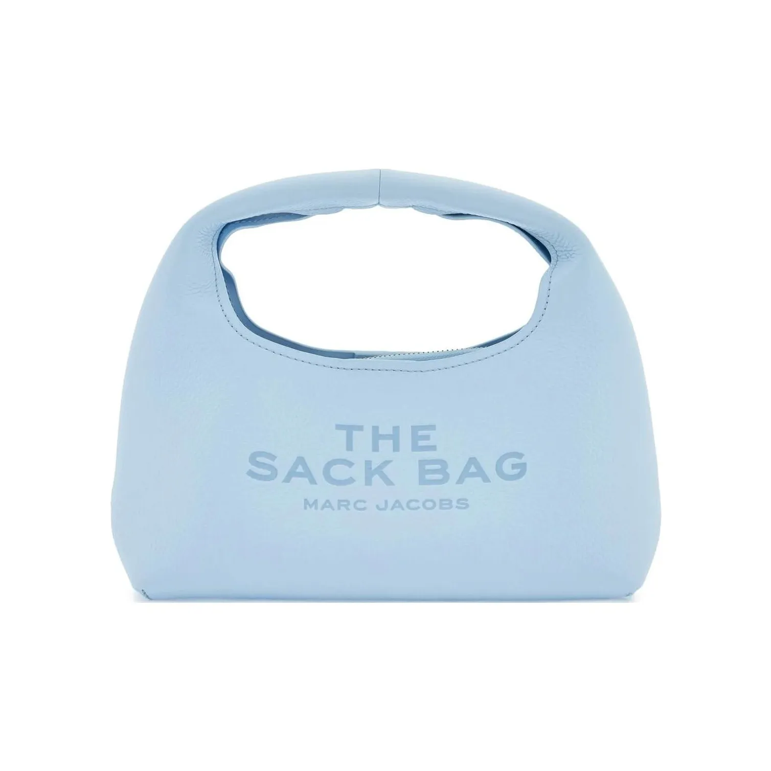 MARC JACOBS The Mini Sack Tote Bag