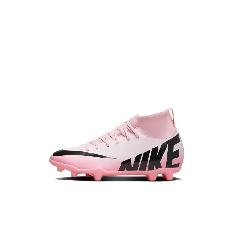 Top 10 Nike Men