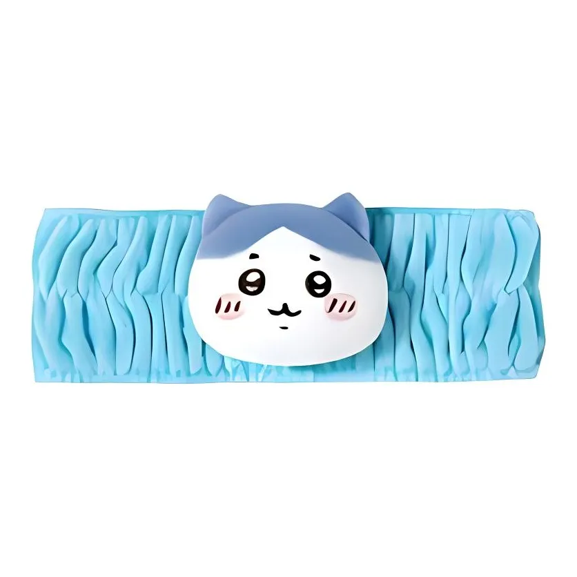 Chiikawa Doll Products