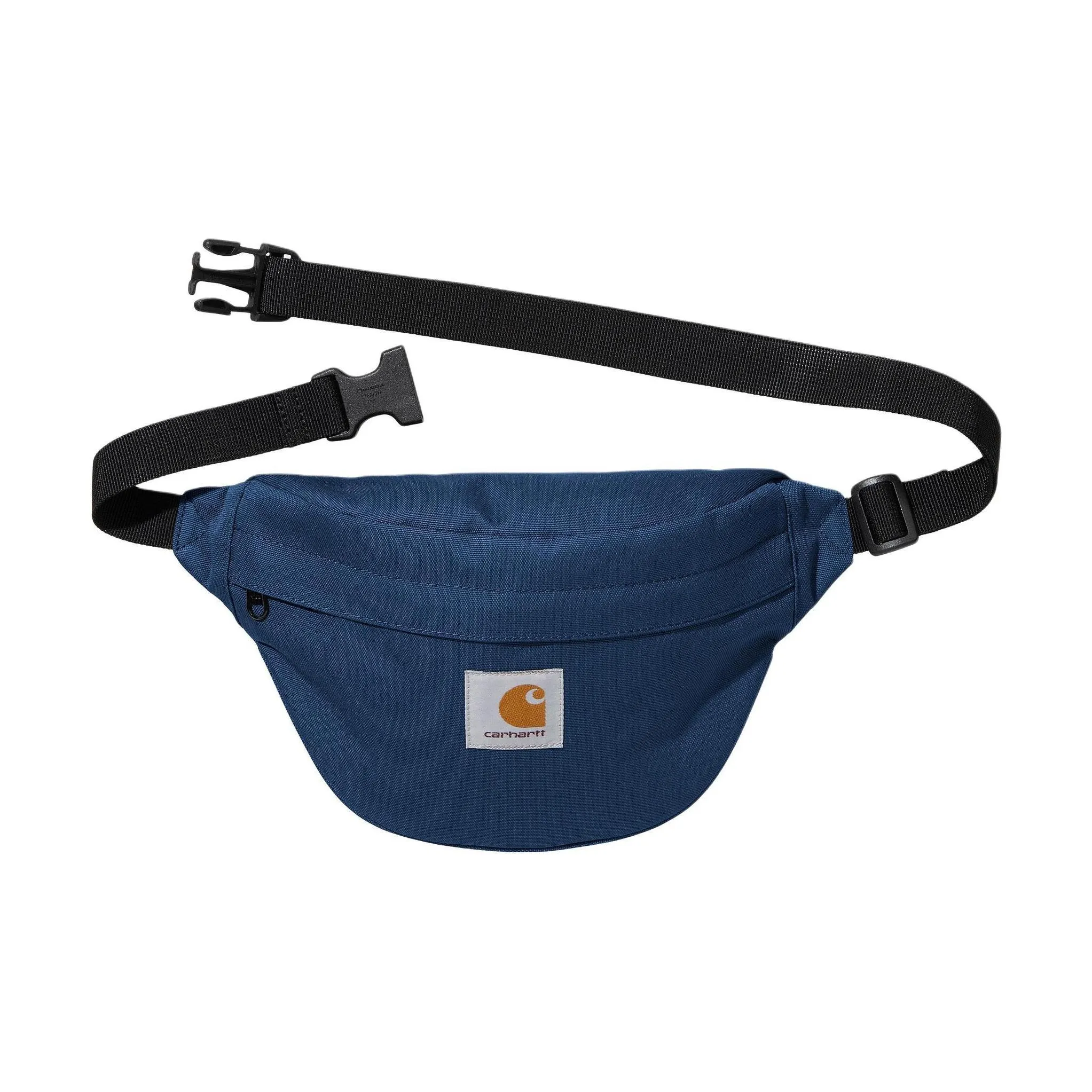 Carhartt WIP Jake Polyester Fanny Pack Women's Blue