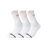 3팩 세트 (캐롤라이나 블루+핑크+오렌지)