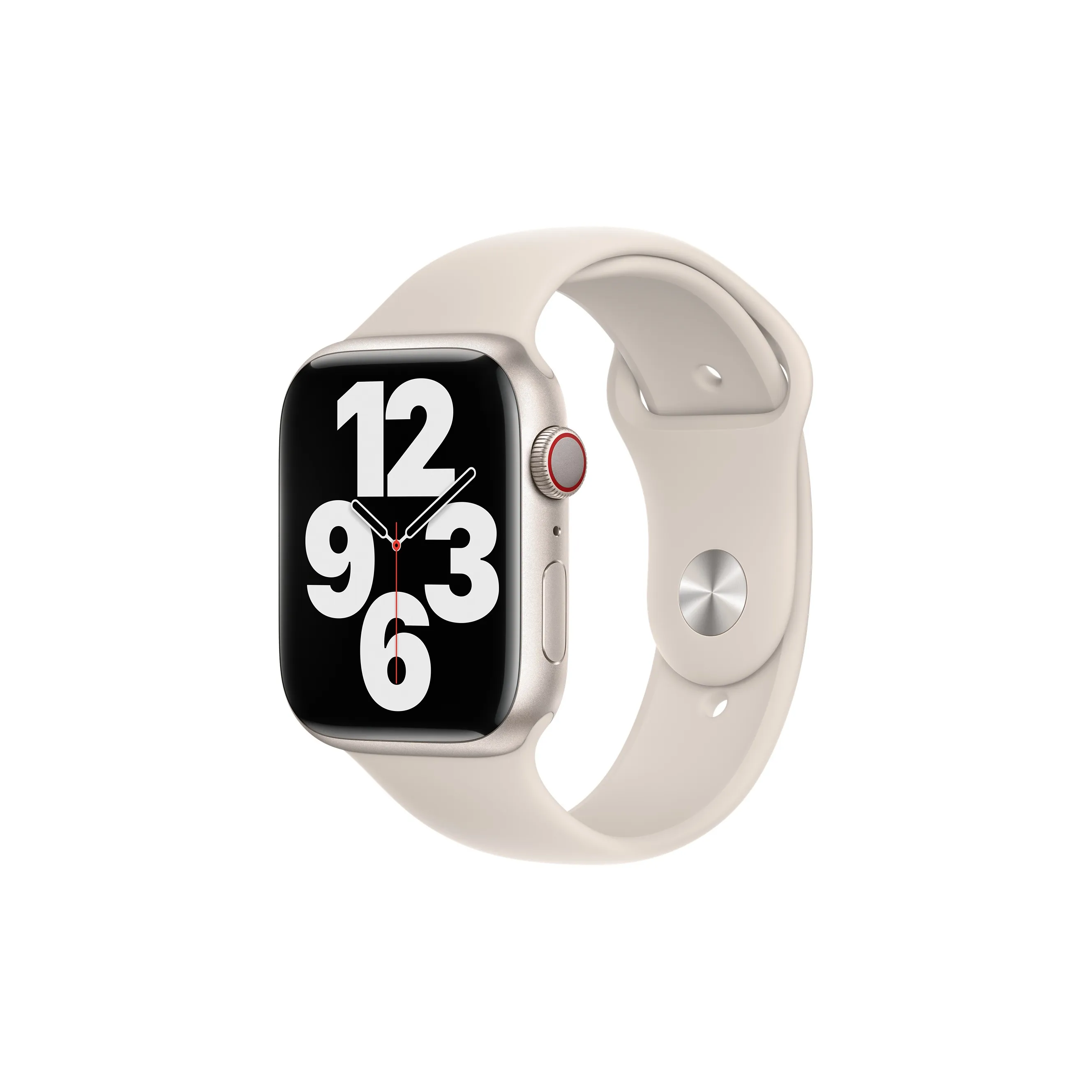 Yu Qing Compatibility Apple Watch Series 10/9 Apple IWatch 87654321 Smart SE/Ultra 2 Wristband Watch Bands 110mm Unisex