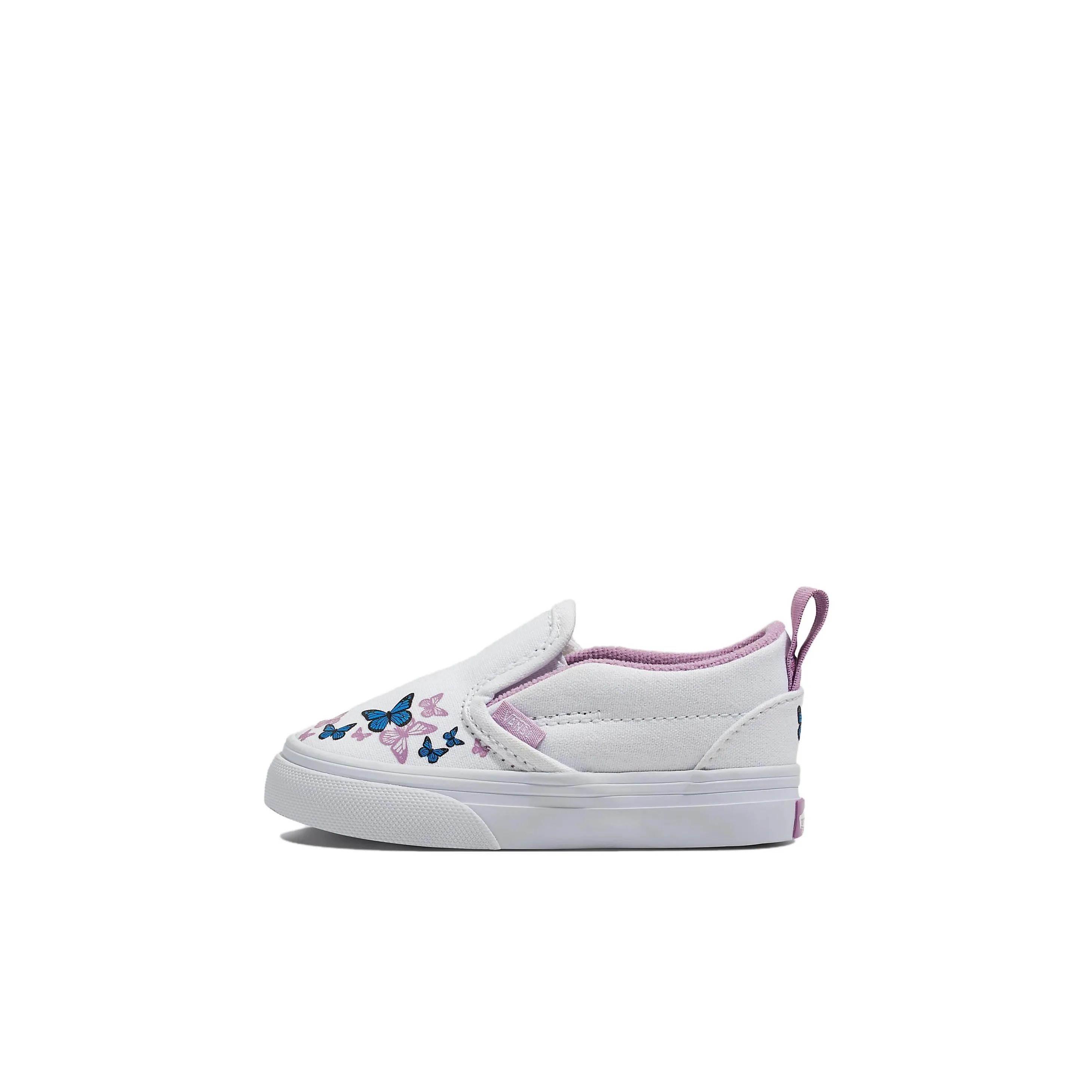 Vans Shoes Era EU 41 Biking Red Poinsettia